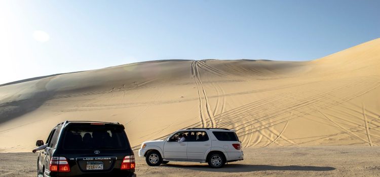 Louer une voiture à Oman : choisir le bon véhicule et rouler serein Louer une voiture à Oman : choisir le bon véhicule et rouler serein